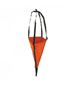 Якорь плавучий ПВХ 600х800 мм