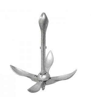 Якорь складной тип А 3,2кг