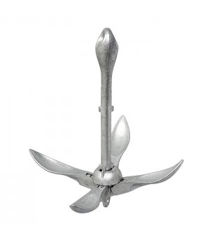 Якорь складной тип А 6,0кг