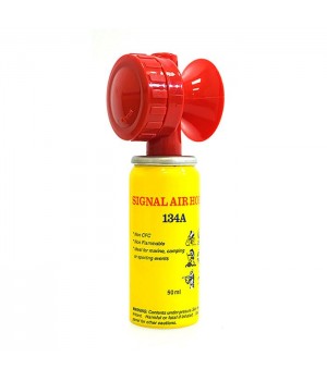 Сигнал воздушный (горн) малый