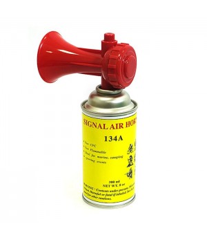 Сигнал воздушный (горн)