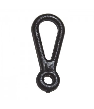 Чека предохранит. Merc/Mar