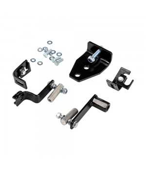 Комплект подключения дистанционного управления Suzuki DT30