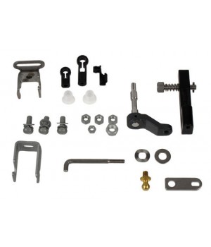 Комплект подключения дистанционного/управления Suzuki DT9.9-15