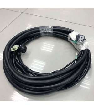 Кабель для подключения дистанции SUZUKI