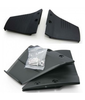 Гидрокрыло 194х174мм