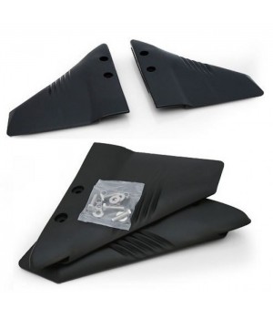 Гидрокрыло 264х216мм