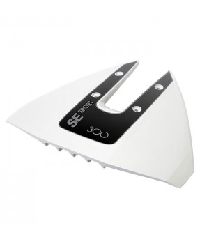 Гидрокрыло для плм 40-300 л.с. белое