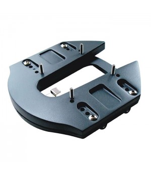 Кронштейн для установки гидрокрыла SES Sport Clip