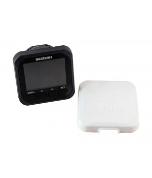 Прибор многофункциональный SMFG Suzuki DF9.9B-250, один мотор (комплект)