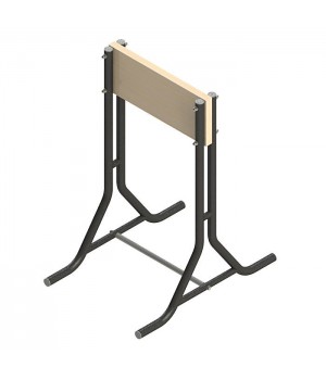 Стойка для 1-го ПЛМ