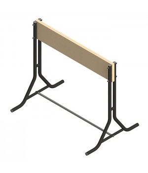 Стойка для 2-х ПЛМ