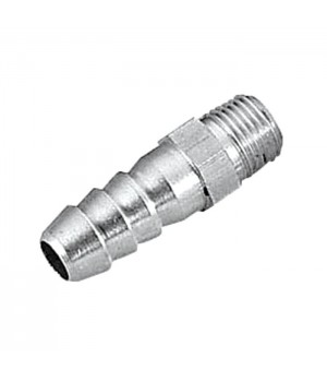Фиттинг топливный 1/4'x5/16', латунь