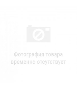 Фиттинг топливный Yamaha/Mercury коннектор, новый