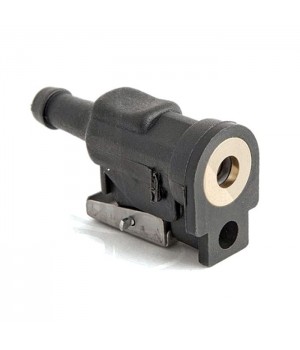 Фиттинг топливный OMC/Johnson/Evinrude