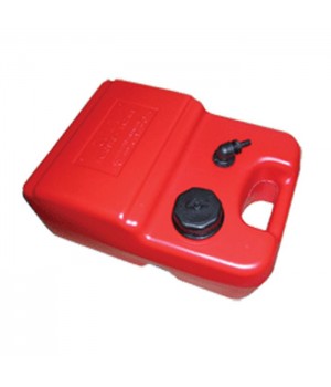 Бак топливный переносной для судов LT.12