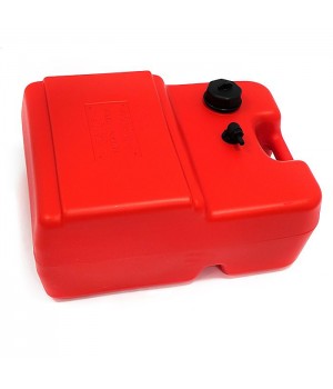 Бак топливный переносной для судов LT.24