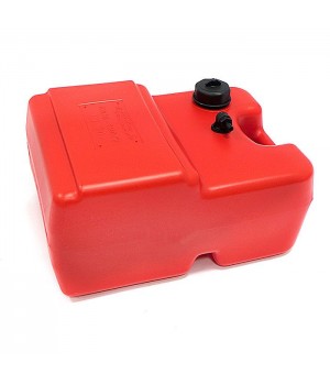 Бак топливный переносной для судов LT.29