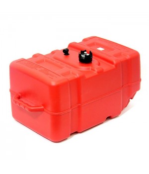 Бак топливный для судов 45л