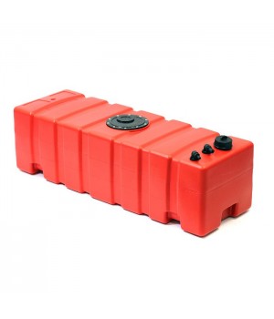 Бак топливный стационарный для судов TITANO-LT.100