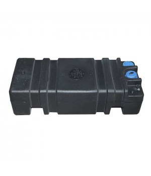 Бак топливный стационарный для судов SOGLIOLA L45