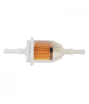 Фильтр топливный для ПЛМ, под шланг 1/4'-5/16' C1328IFF