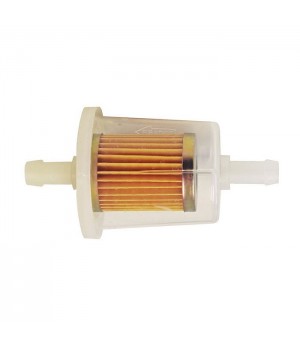 Фильтр топливный для ПЛМ,под шланг 3/8' C1327IFF