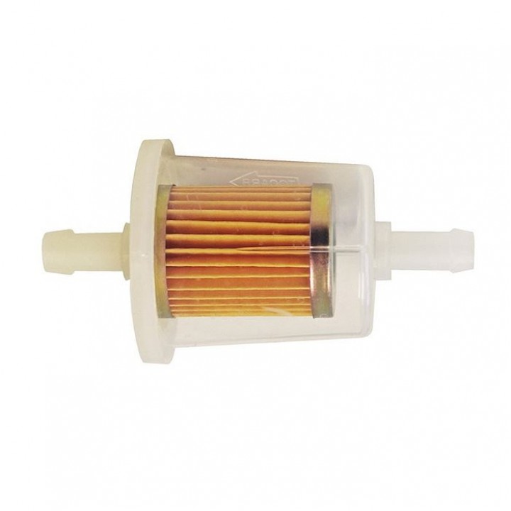 Фильтр топливный для ПЛМ,под шланг 3/8' C1327IFF