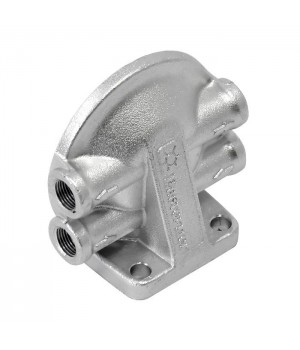 Кронштейн топливного фильтра-сепаратора