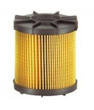 Сменный фильтрующий элемент для C14369/C14370