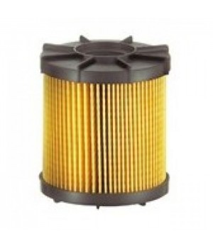 Сменный фильтрующий элемент для C14470/C14471