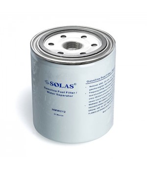 Фильтр топливный (4-х такт) сменный элемент