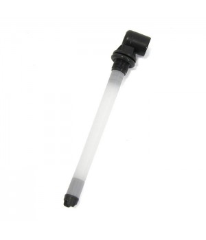 Патрубок забора топлива баков С14548