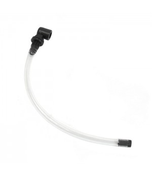 Патрубок забора топлива баков С14646