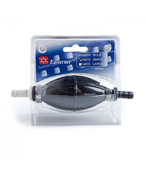 Груша топливная стандартная, ПВХ