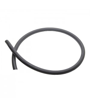 Шланг CARBOPOMP/M/I5T маслобензостойкий 16мм, резиновый, текстильный корд