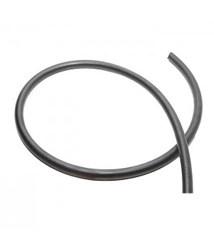 Шланг CARBUPOMP/10NL маслобензостойкий 8мм, резиновый, текстильный корд