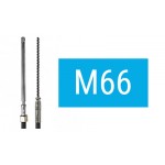 Тросы рулевые M66 Тросы рулевые M66