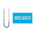 Тросы рулевые M90 MACH Тросы рулевые M90 MACH