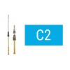 Тросы управления C2