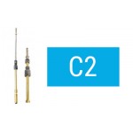 Тросы управления C2 Тросы управления C2