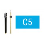 Тросы управления C5 Тросы управления C5