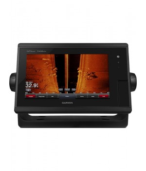 Эхолот-картплоттер Garmin GPSMAP 7408XSV