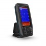 Эхолот Garmin STRIKER Plus 4