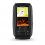 Эхолот Garmin STRIKER Plus 4CV