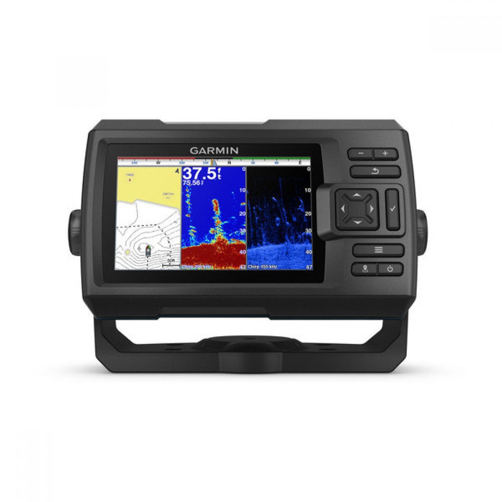 Эхолот гармин страйкер 5. Эхолот Garmin Striker 5cv. Garmin эхолот Striker Plus 5cv. Эхолот Гармин Страйкер 5 плюс CV. Garmin эхолот Striker Plus 9sv.