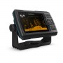 Эхолот Garmin STRIKER Plus 5CV