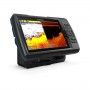 Эхолот Garmin STRIKER Plus 7CV