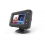 Эхолот-картплоттер Lowrance Elite-5 Ti с датчиком TotalScan