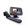 Эхолот-картплоттер Lowrance Elite-5 Ti с датчиком TotalScan